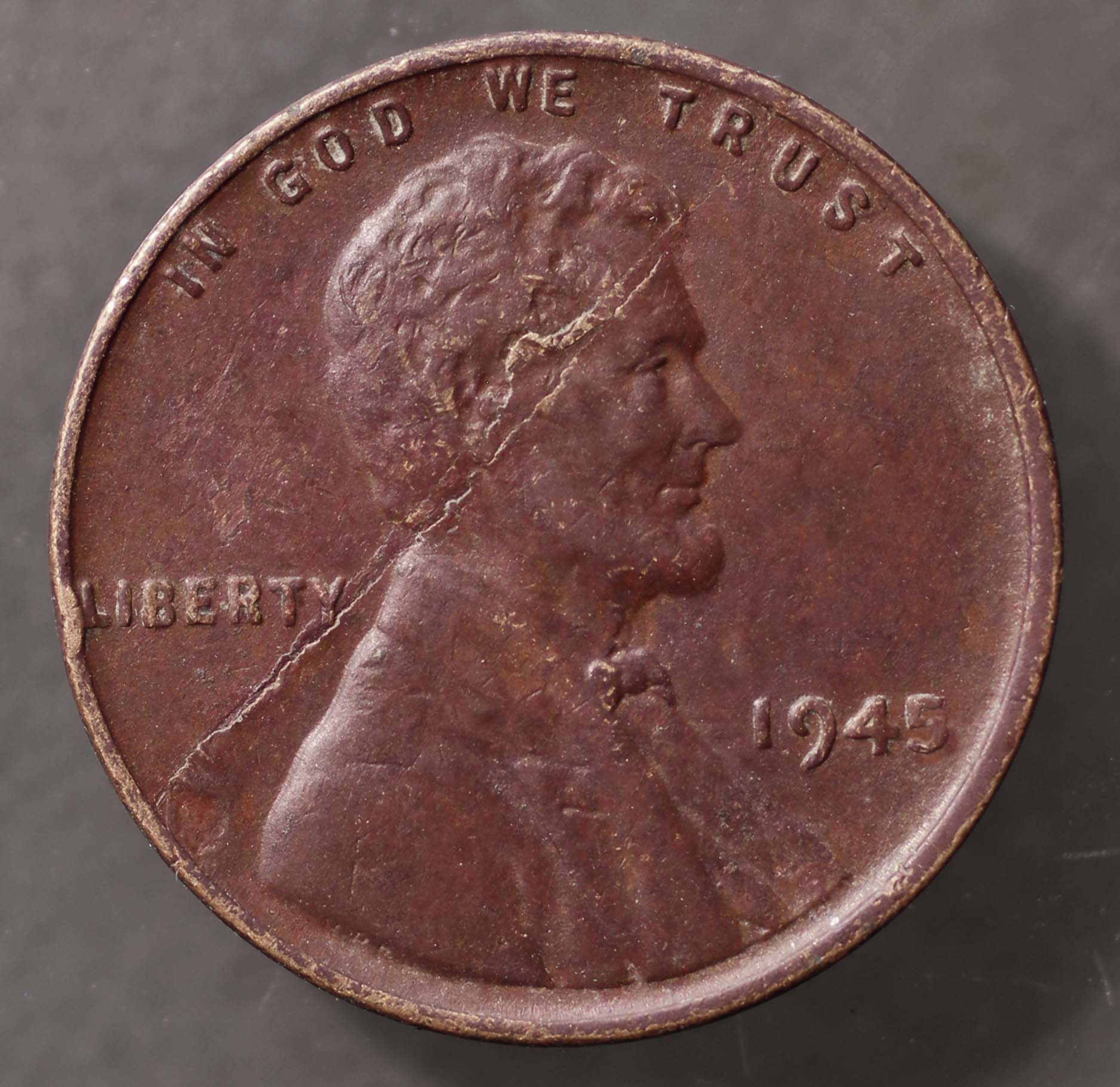 1945-Cent-Delam-Obverse/Reverse-Updated